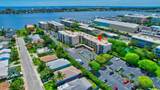 890 Federal Highway - Photo 37