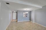890 Federal Highway - Photo 4