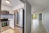 890 Federal Highway - Photo 5