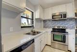 890 Federal Highway - Photo 7