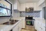 890 Federal Highway - Photo 8