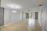 890 Federal Highway - Photo 9