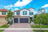 8640 Baypoint Circle - Photo 1