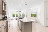 8640 Baypoint Circle - Photo 10