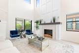 8640 Baypoint Circle - Photo 11