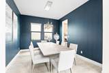 8640 Baypoint Circle - Photo 13
