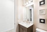 8640 Baypoint Circle - Photo 15