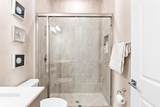 8640 Baypoint Circle - Photo 16