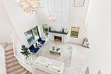 8640 Baypoint Circle - Photo 17