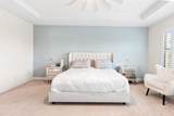 8640 Baypoint Circle - Photo 18