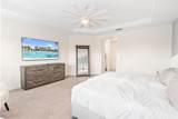 8640 Baypoint Circle - Photo 19