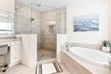 8640 Baypoint Circle - Photo 20