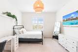 8640 Baypoint Circle - Photo 22