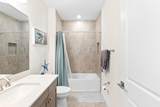 8640 Baypoint Circle - Photo 24