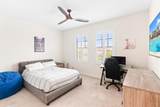 8640 Baypoint Circle - Photo 25