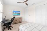 8640 Baypoint Circle - Photo 26