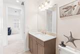 8640 Baypoint Circle - Photo 27
