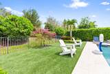 8640 Baypoint Circle - Photo 29