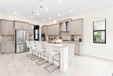 8640 Baypoint Circle - Photo 4