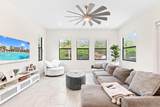 8640 Baypoint Circle - Photo 8