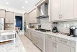 8640 Baypoint Circle - Photo 9