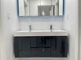 3100 Parkway Boulevard - Photo 17