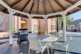 3100 Parkway Boulevard - Photo 19