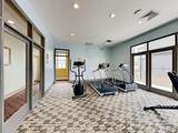 3100 Parkway Boulevard - Photo 31