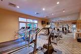 3100 Parkway Boulevard - Photo 33