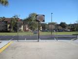 3100 Parkway Boulevard - Photo 35