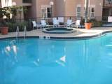 3100 Parkway Boulevard - Photo 37