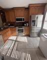 40 Essex Court - Photo 4