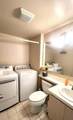 40 Essex Court - Photo 6