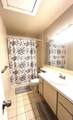 40 Essex Court - Photo 9