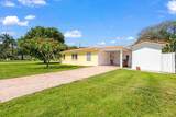 1401 Shore Drive - Photo 27