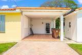 1401 Shore Drive - Photo 28