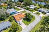 1401 Shore Drive - Photo 29