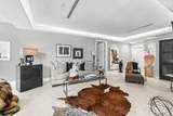 7819 Lakeside Boulevard - Photo 11