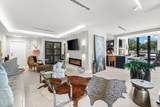 7819 Lakeside Boulevard - Photo 12