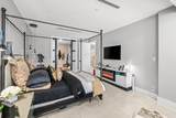 7819 Lakeside Boulevard - Photo 17