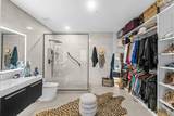7819 Lakeside Boulevard - Photo 18
