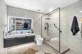7819 Lakeside Boulevard - Photo 19