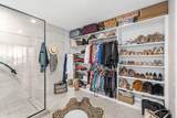 7819 Lakeside Boulevard - Photo 20