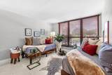 7819 Lakeside Boulevard - Photo 21