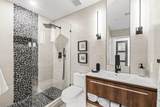 7819 Lakeside Boulevard - Photo 22