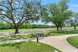 7819 Lakeside Boulevard - Photo 24