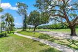 7819 Lakeside Boulevard - Photo 25