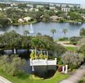 7819 Lakeside Boulevard - Photo 28