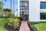 7819 Lakeside Boulevard - Photo 3