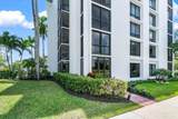 7819 Lakeside Boulevard - Photo 4